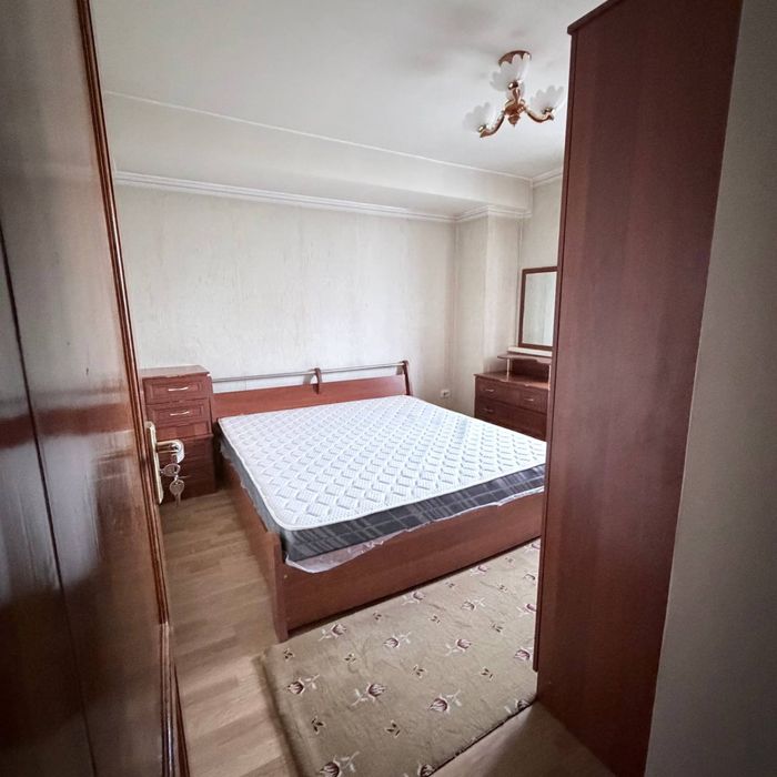 Аренда квартира Бывший кинотеатр Казахстан