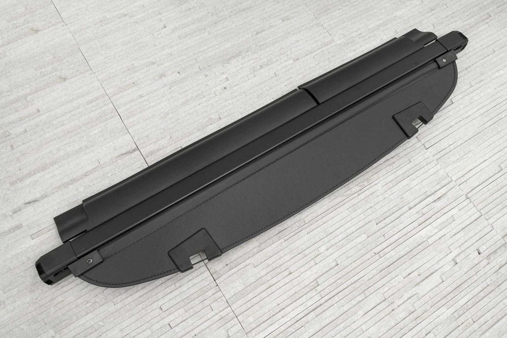 Щора за багажник за Mazda CX5 , MAZDA CX7