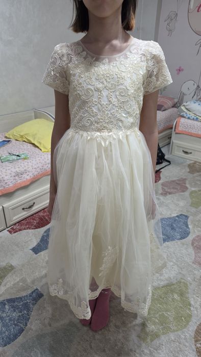 Продам платье очень хорошем состоянии