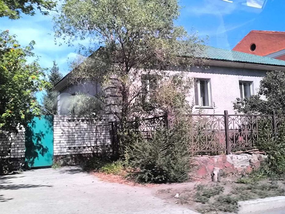 Сдам в аренду коттедж