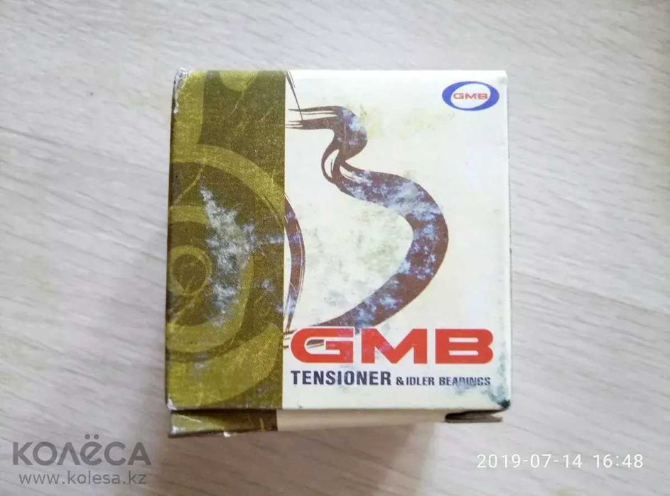 Ролик натяжителя ремня ГРМ