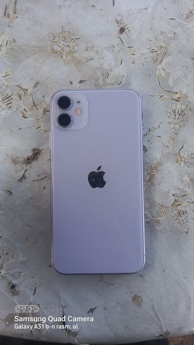 Ipone 11 ипхонэ 11