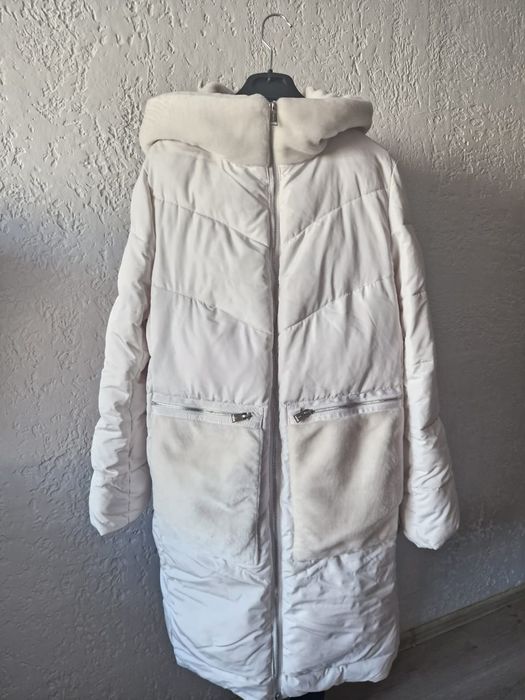 Продаётся куртка