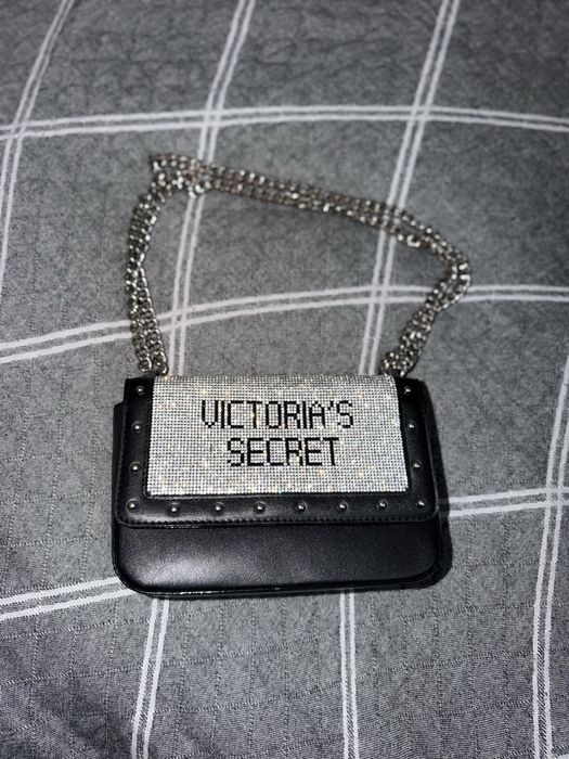 Сумка Victoria’s Secret