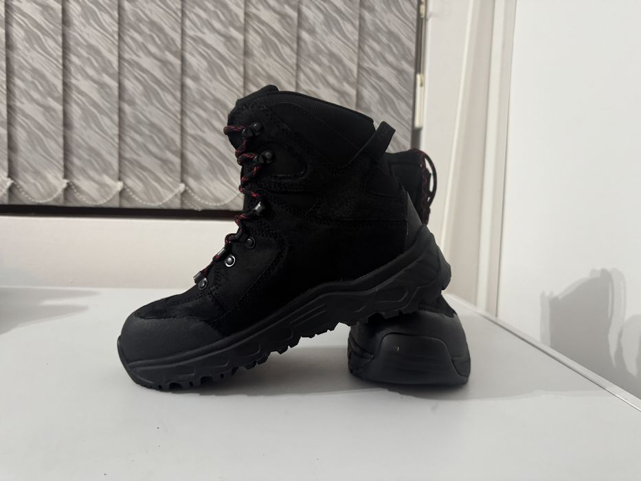 Bocanci engelbert strauss  nr 41