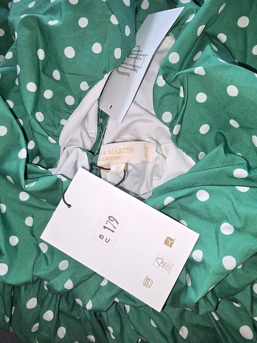 Рокля на Denina Martin