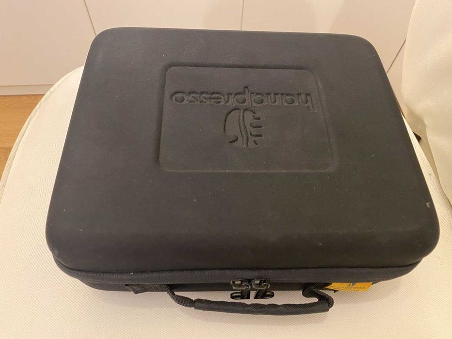 Кафемашина Handpresso Auto