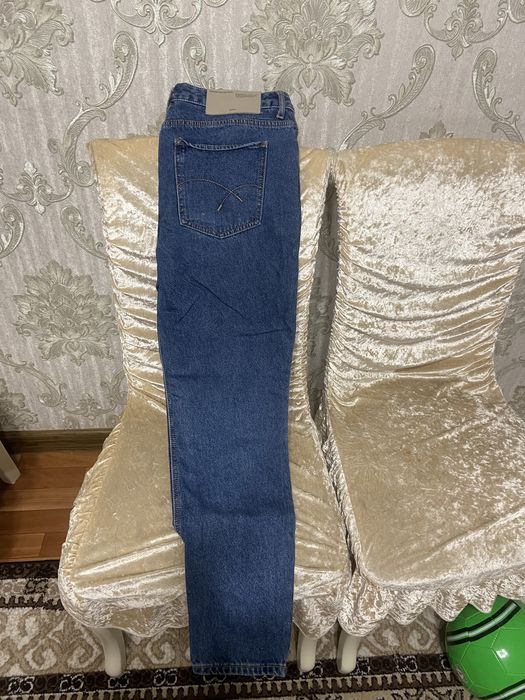 Женский одежда сатылады