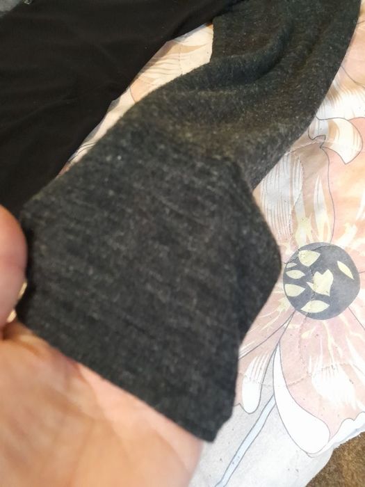 Официална рокличка