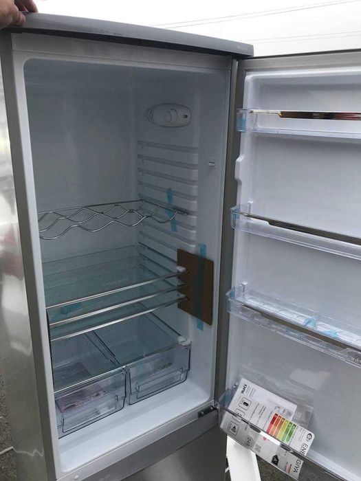 Shvaki holadinlik 345 MADEL