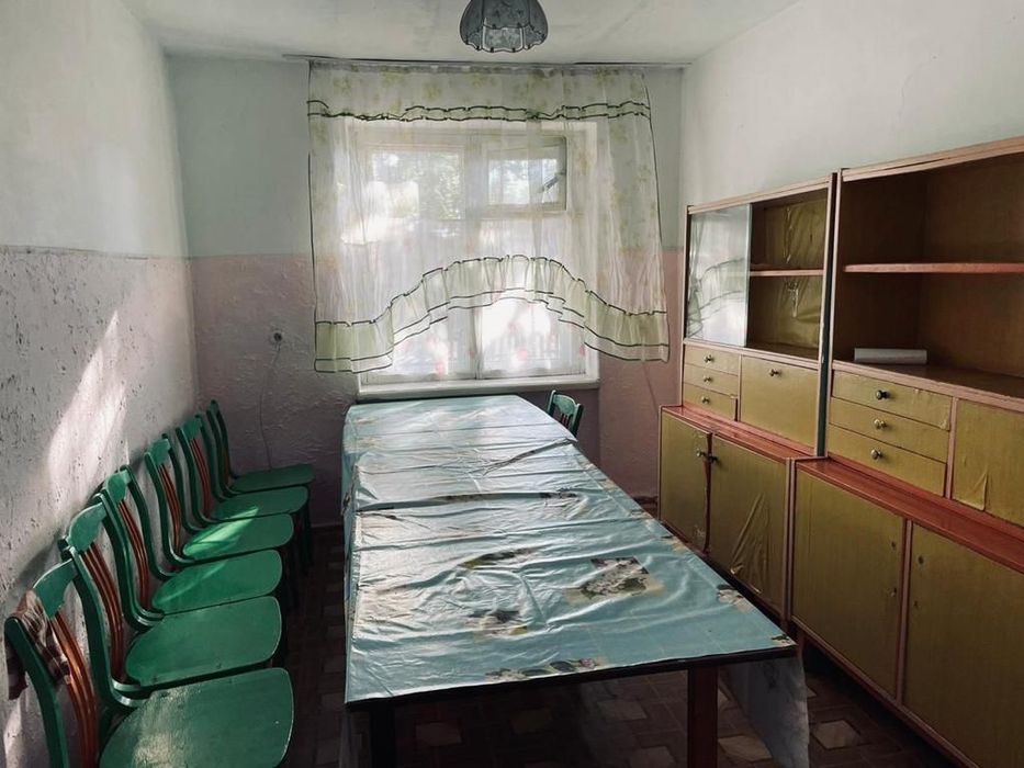 Сдается дача в поселке Торангылык