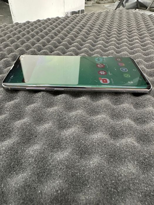 Samsung 10 + продам