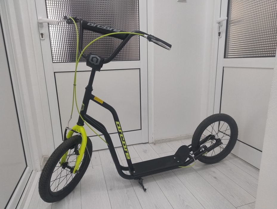 Trotineta Arcore Gravity