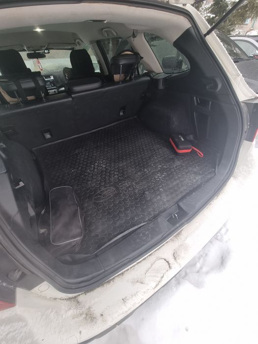 Продам или обмен