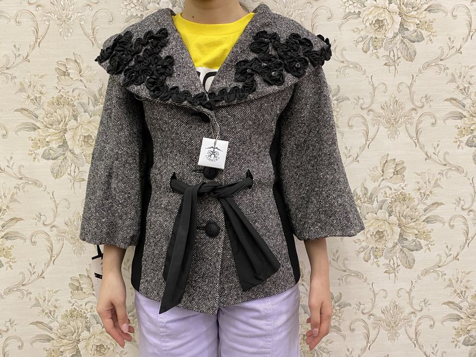 Куртка женская новая