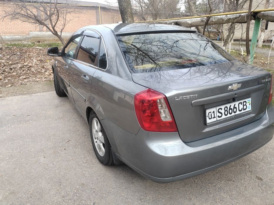 Продаю жентру 2014год в хорошем состоянии