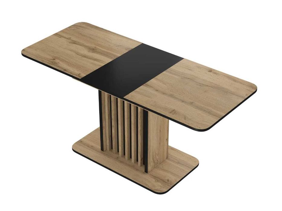 Трапезна маса нова