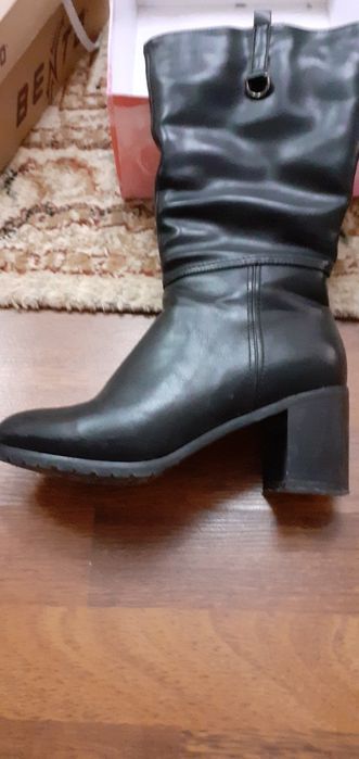 Женская одежда ,обувь