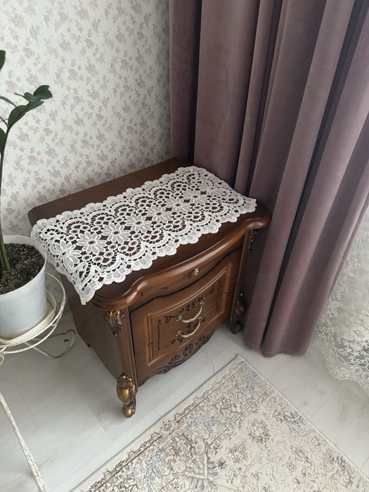 Мебельный гарнитур продам