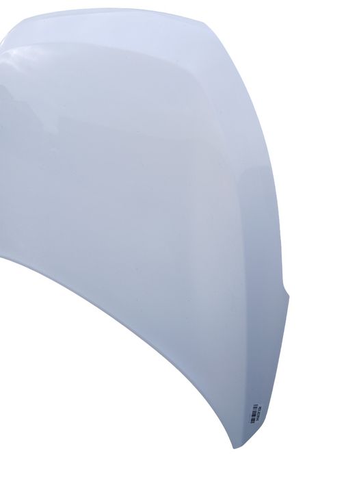 Capota Motor Hyundai Tucson 3 2015 - >