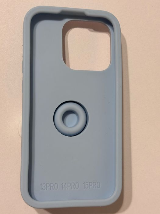 Чехол на Iphone 13 pro, 14 pro, 15 pro