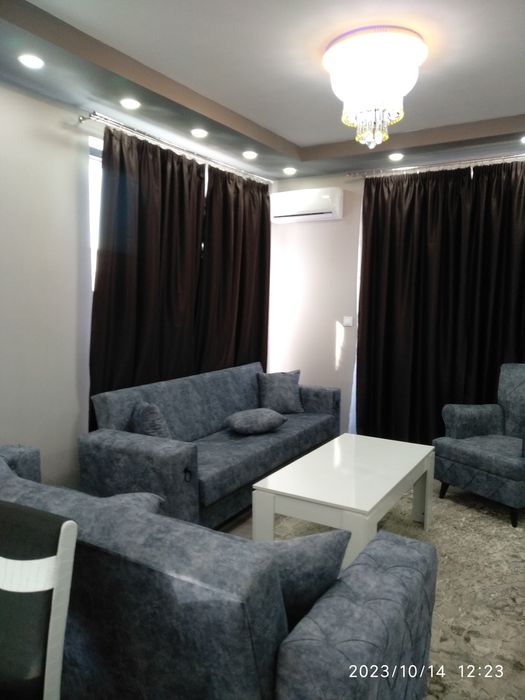 Продавам от Собственик Обявата е Частна