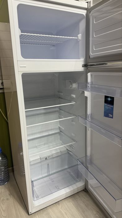 Холодильник BEKO