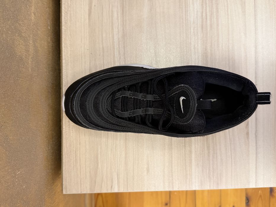 Обувки nike air max 97