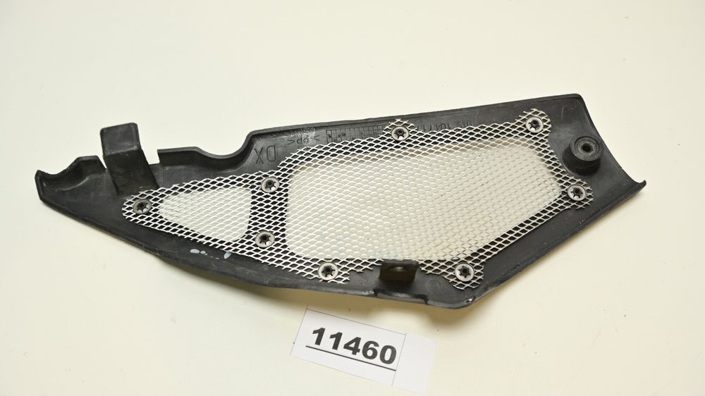 Carena Lateral Dreapta Aprilia RSV 1000 1998 - 2003