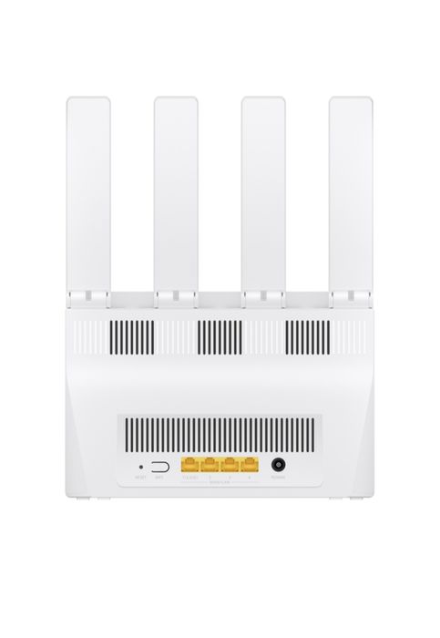 РУТЕР HUAWEI BE3 WUKUN-BE32, WI-FI 7, Gigabit