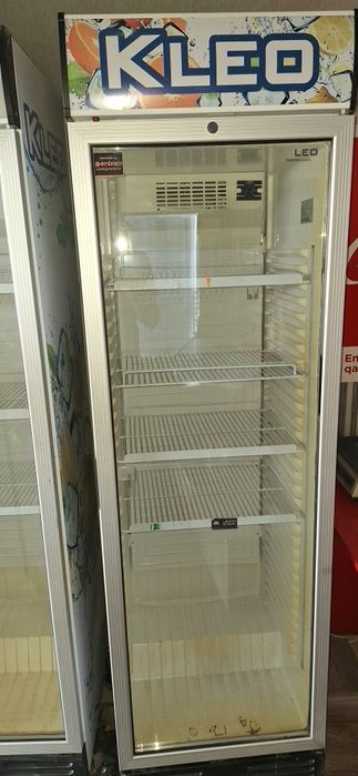 Продаётся холодильник для напитков