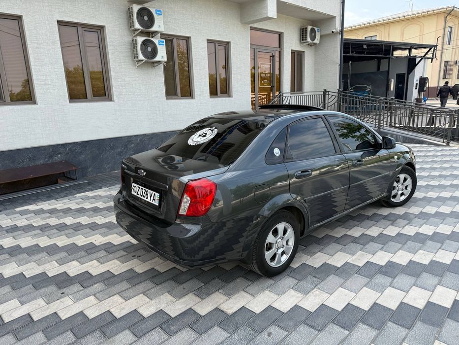 Jentra sotiladi yili 2019