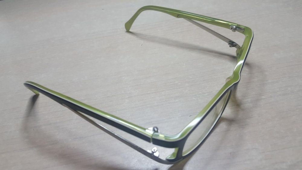 Ochelari vogue de vedere originali