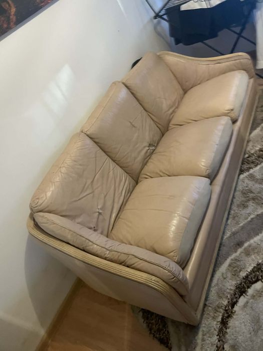 Donez  canapea  ……………..