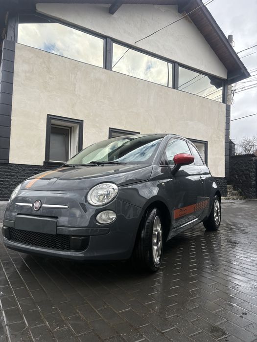 Yamaha  kawasaki  Suzuki