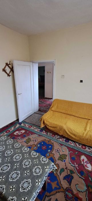 Продава се Къща в Стрелча - 706 кв.м за 71 €/кв.м - Снимка #5