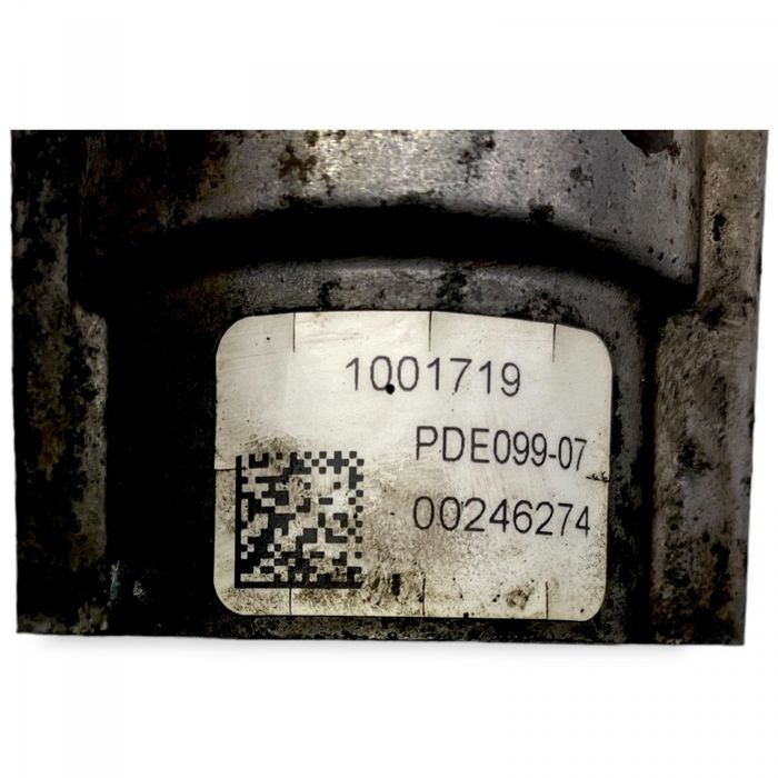 21687873 AdBlue, altele RENAULT TRUCKS T (01.13-) RENAULT TRUCKS