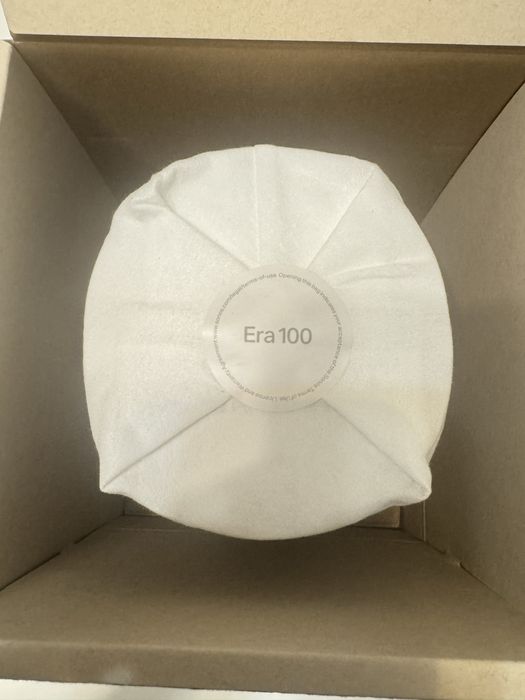 Sonos Era 100 - Кулонка