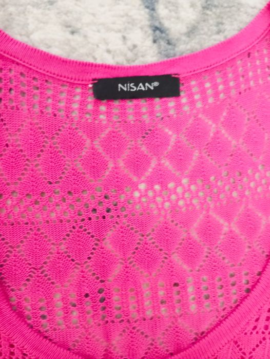 Разбираю гардероб.Все вещи фирменные, одетые пару раз.р 48-58.