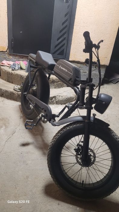 срочно нода продать