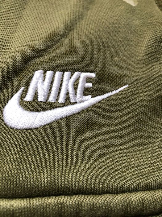 Nike мъжко долнище