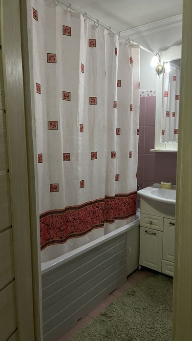 Коттедж посуточно