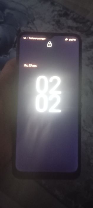 Продам 2телефона