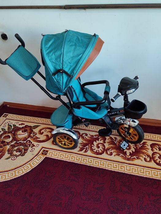 Белик сатылады новый