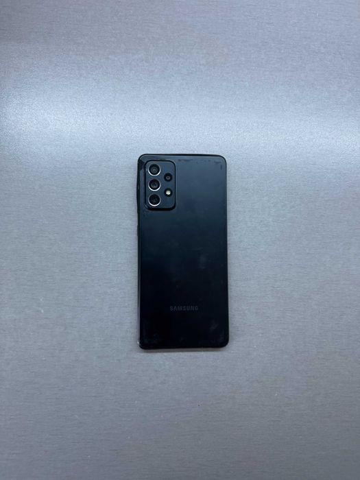Samsung Galaxy A72- piese de schimb /placa defecta !