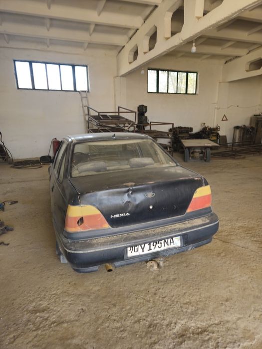 Нехиа 1 сотилади