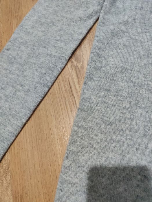 Pulover damă Polo Ralph Lauren din lână miel mărimea L