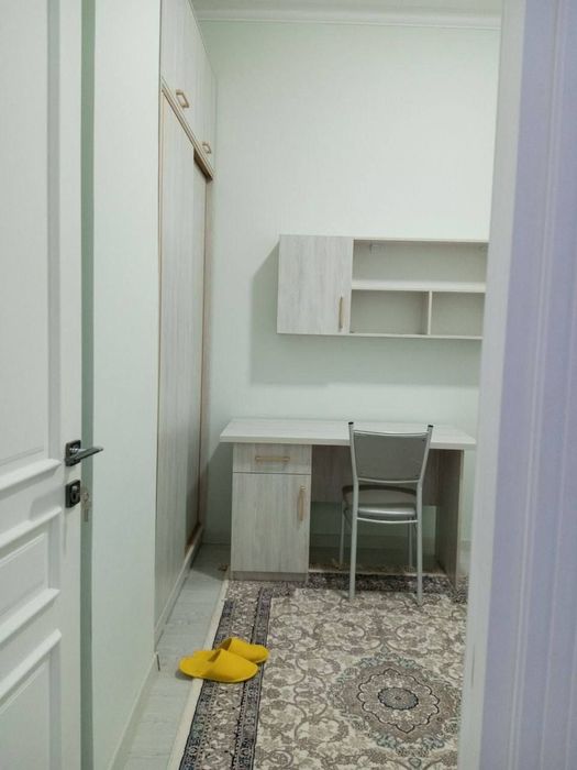 Kvartira arenda Uchtepa wtap ona bola UCHASTKA