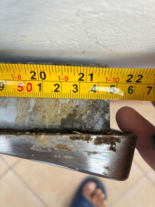 Керамичен плот Siemens