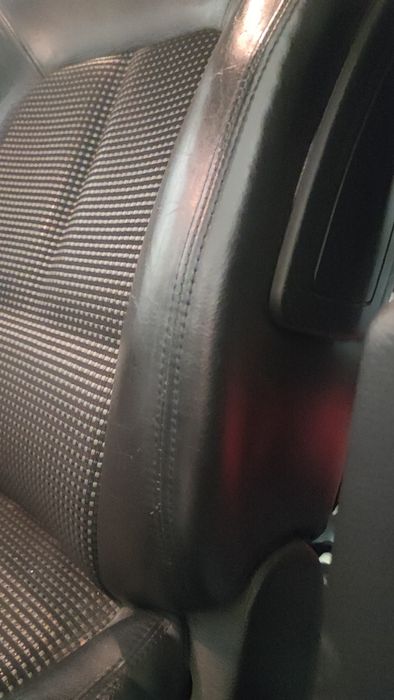 Пежо 407 2.0 hdi на части